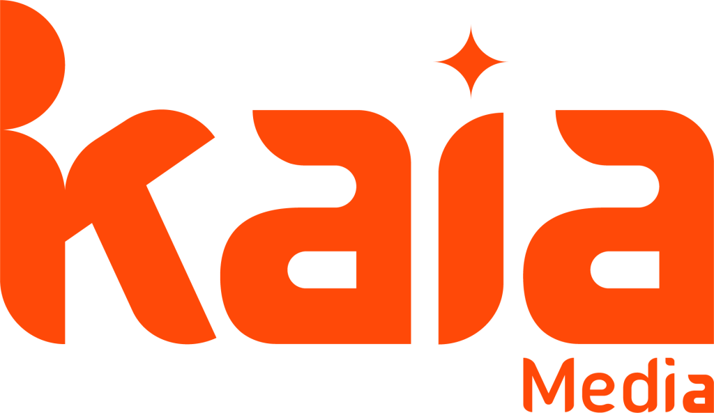 Kaia Media